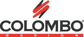 Colombo Design