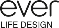 Ever Life Design