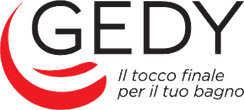 Gedy