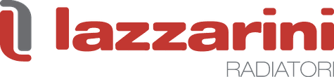 Lazzarini