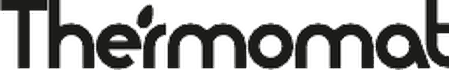 Thermomat